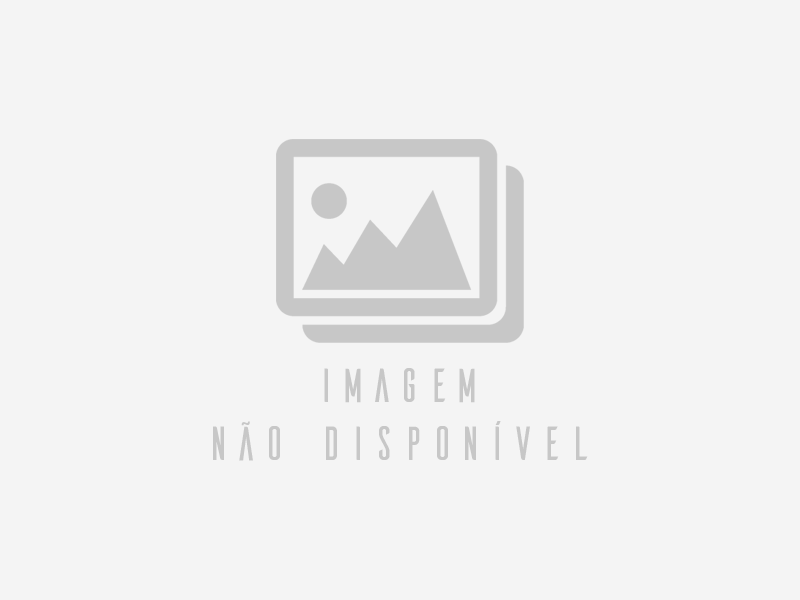 VEÍCULO VW/GOLF GENERATION, PLACAS: IMJ5526, ANO/MODELO 2005, COR PRATA