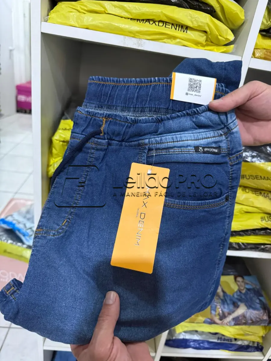 LOTE 001