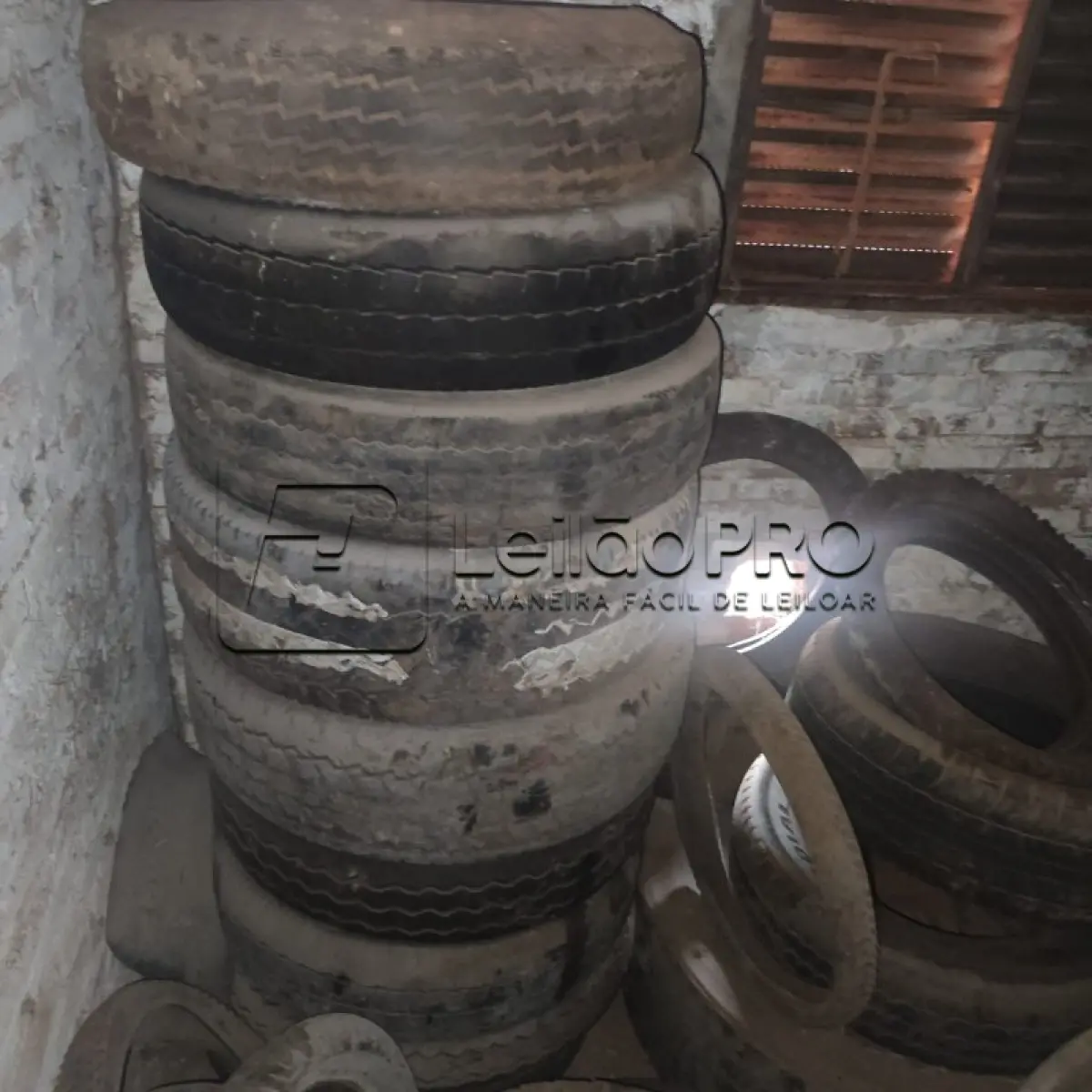 LOTE 013