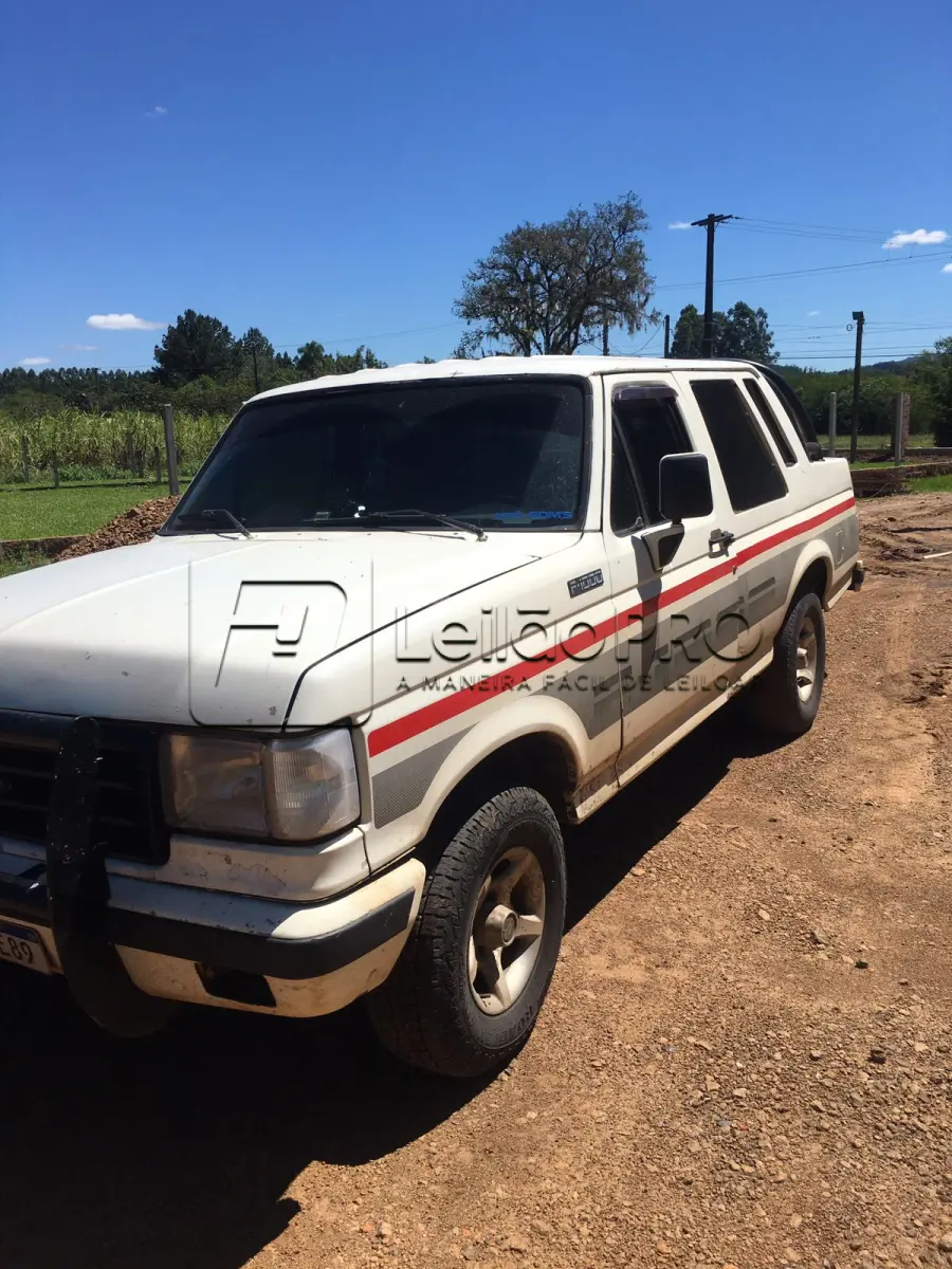 LOTE 001