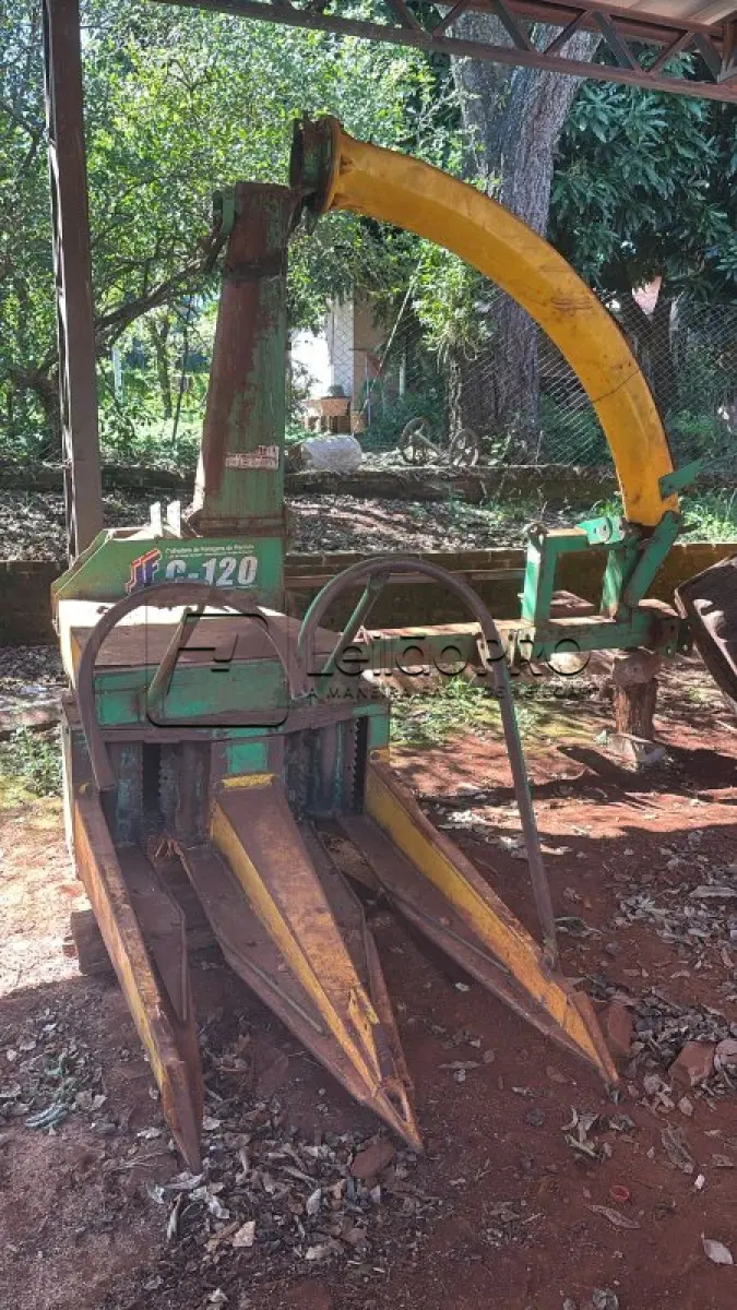 LOTE 011