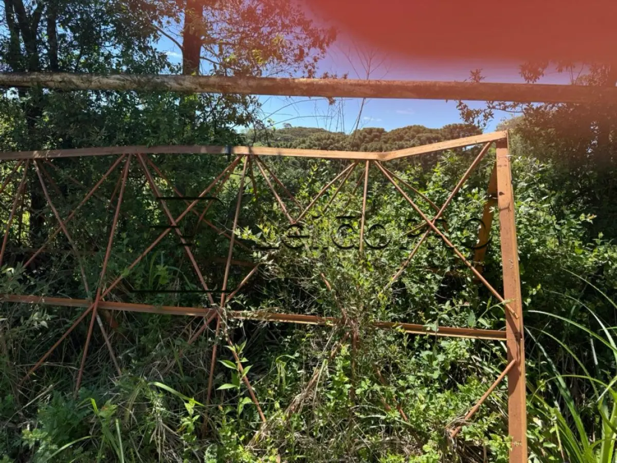 LOTE 005 - Lote de Sucata diversas contendo eletrônicos, mobiliários e ferros.