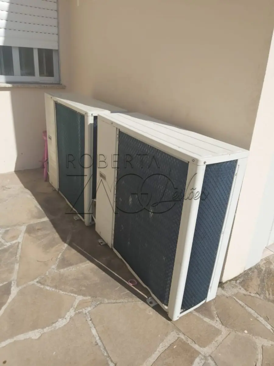Foto de AR CONDICIONADO, SPLIT, 36.000 BTU'S, KOMECO