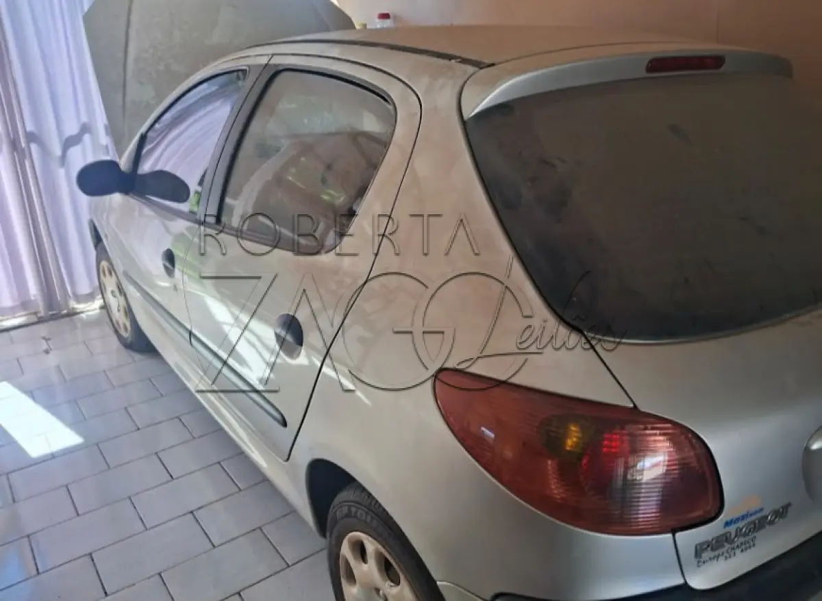 LOTE 026