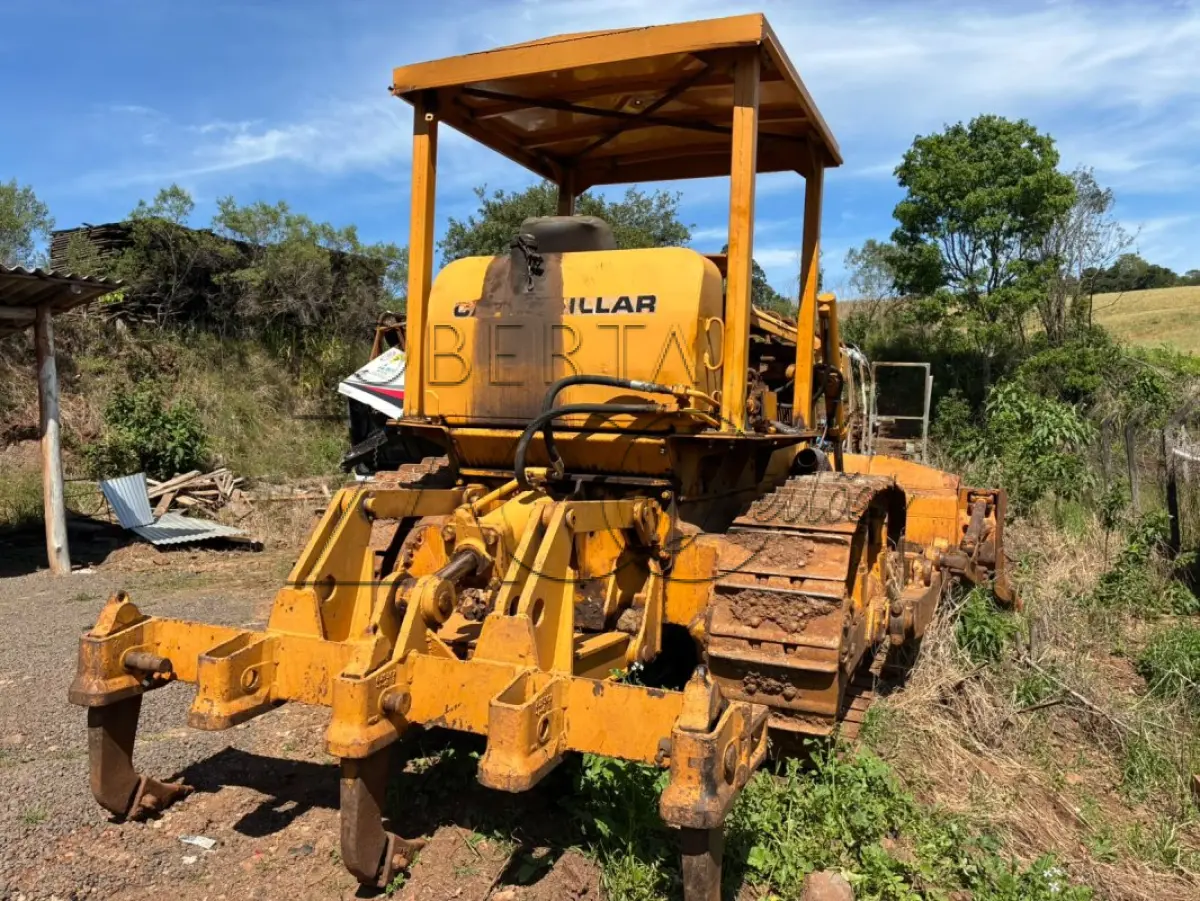 LOTE 003