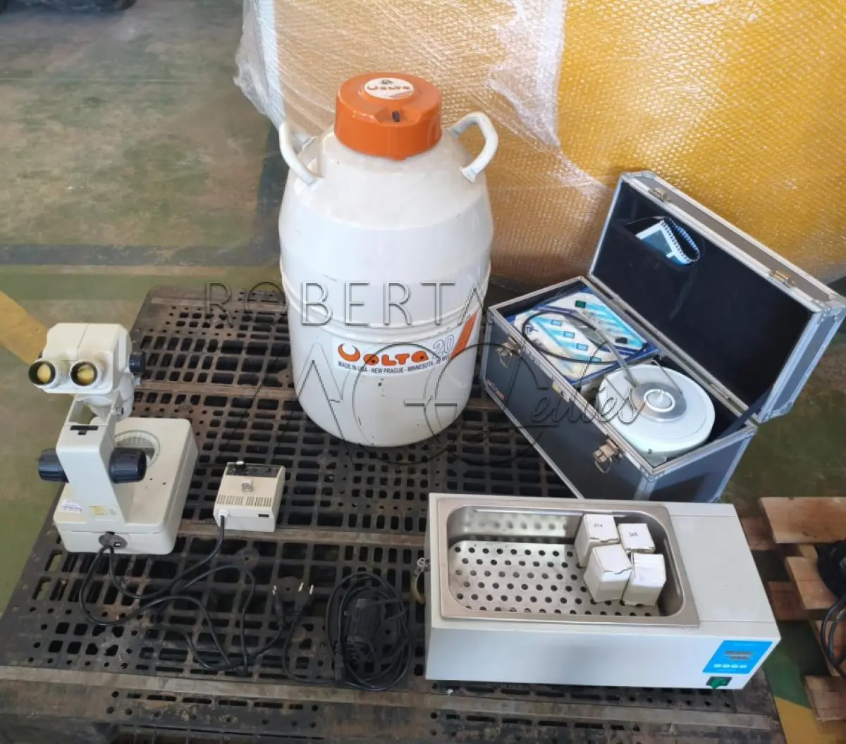LOTE 013