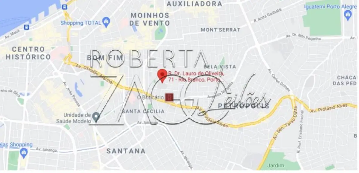 LOTE 001