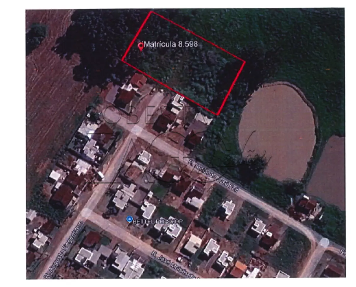 LOTE 003