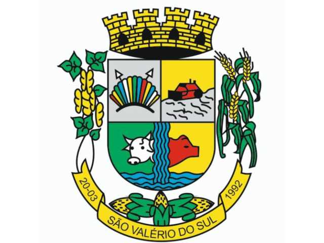 Leilão da Prefeitura de São Valério do Sul: Veículos, Ônibus,  Máquinas, Equipamentos e Sucatas