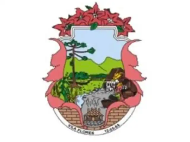 Leilão da Prefeitura de Vila Flores/RS: Caminhões, Motoniveladora e Sucatas.