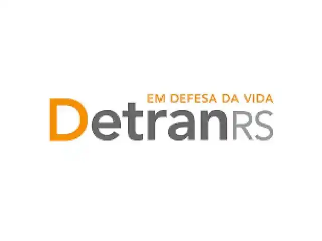 CRD00278	PALMEIRA DAS MISSOES - CONSERVADOS