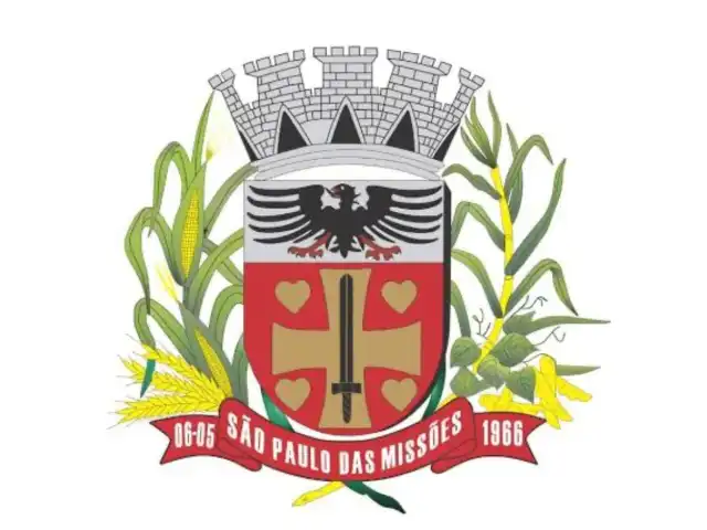 Leilão de Máquinas, Veículo, Sucatas e Imóveis da Prefeitura de São Paulo das Missões