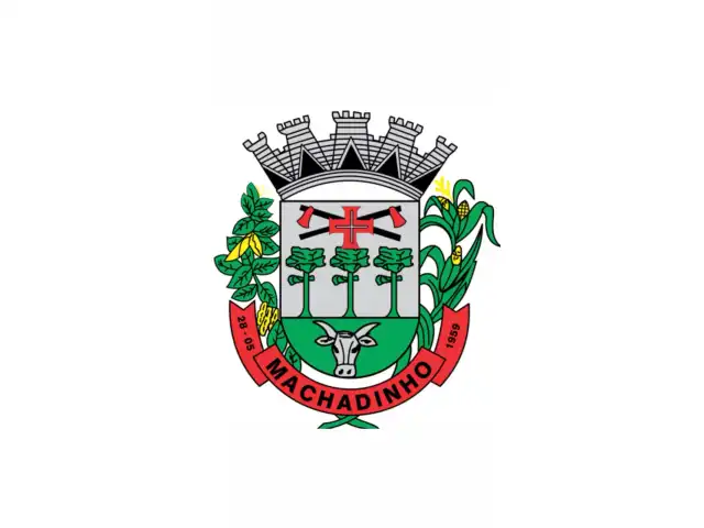 Leilão de Veículos, Máquinas, Equipamentos e Sucatas da Prefeitura de Machadinho/RS