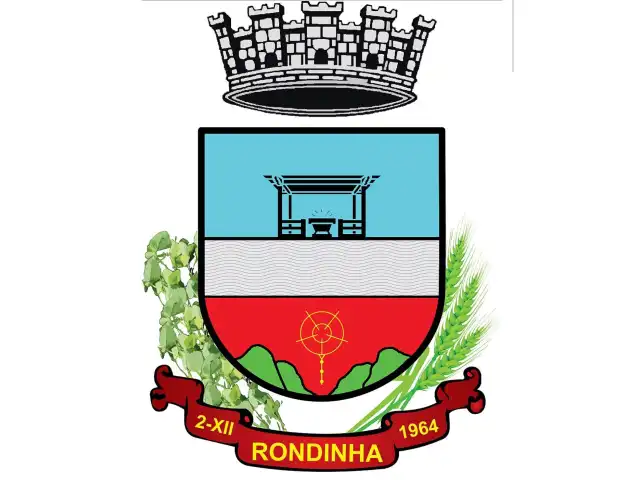 Leilão da Prefeitura Municipal de Rondinha/RS: Caminhão, Máquinas, Equipamentos e Sucatas
