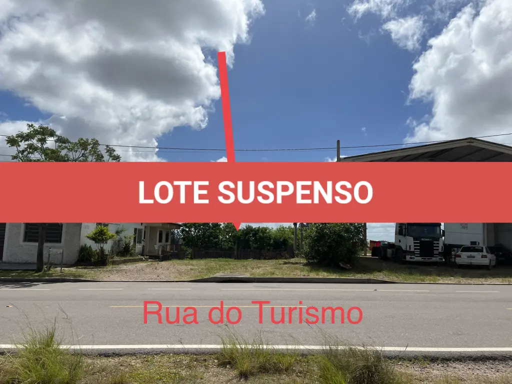 LOTE 003