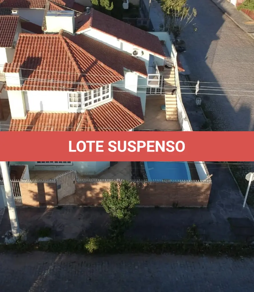 LOTE 001