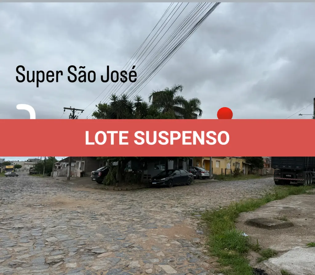 LOTE 001