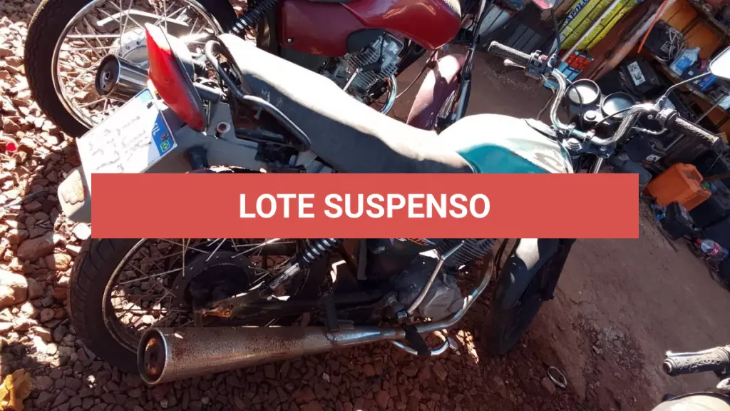 LOTE 0209