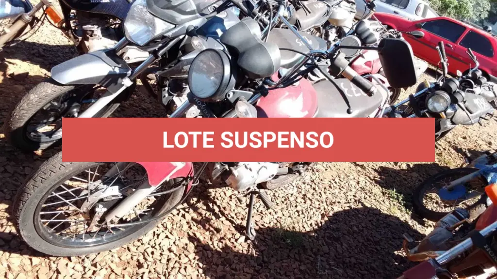 LOTE 0222