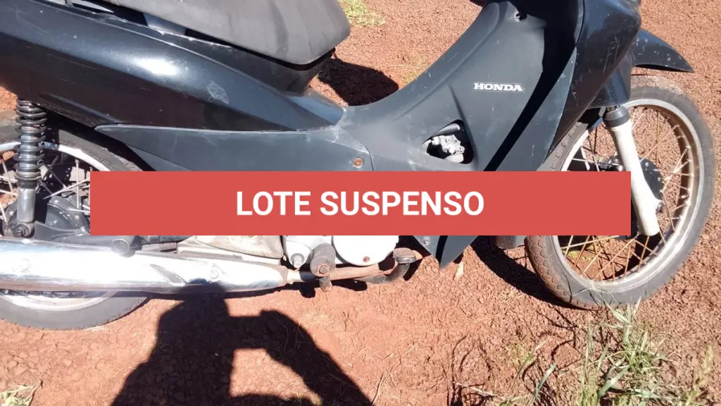 LOTE 0345