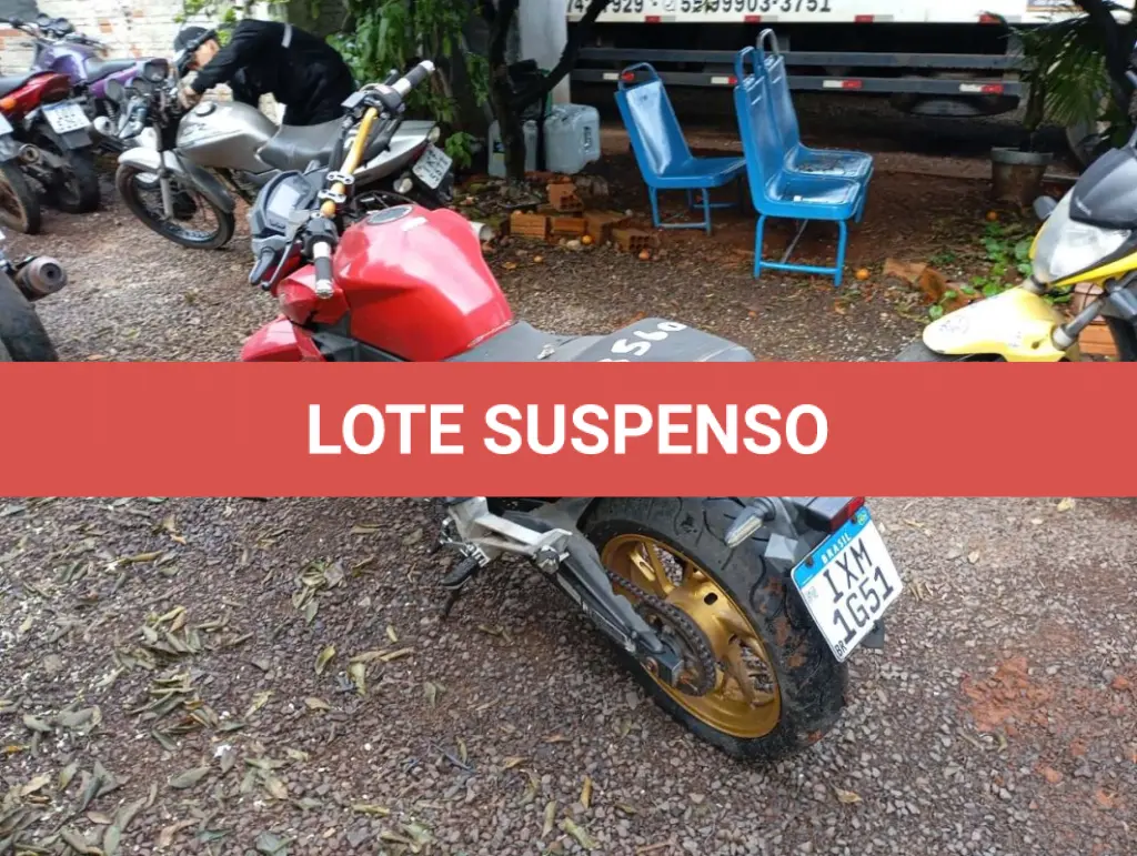 LOTE 0487