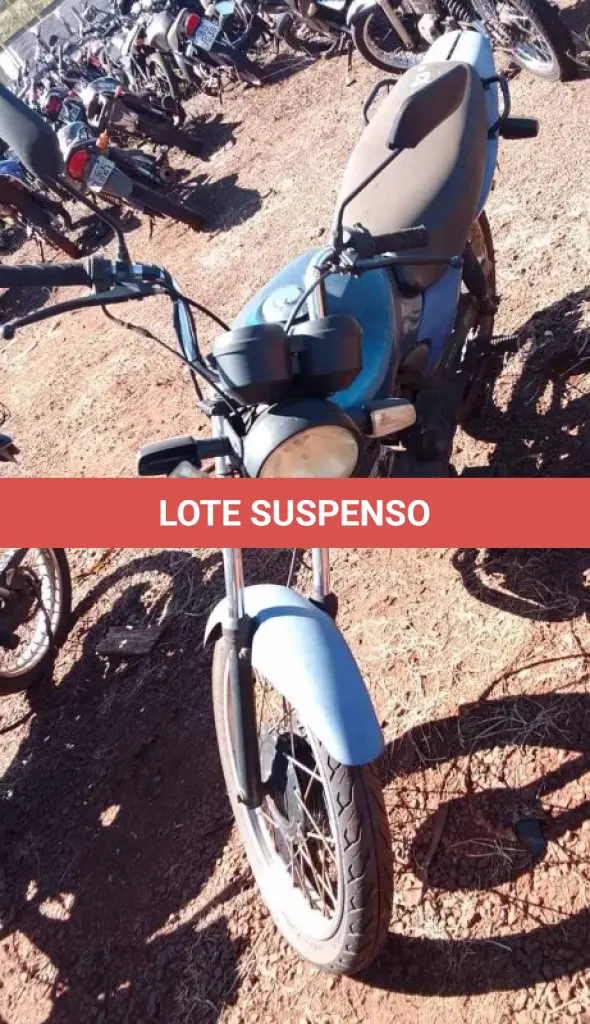 LOTE 0323