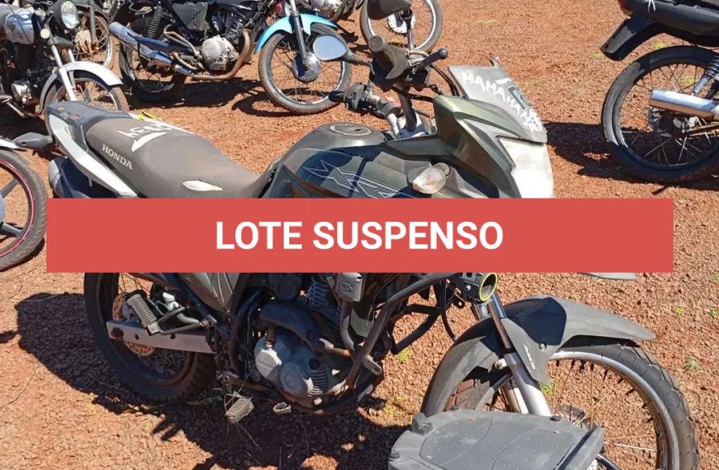 LOTE 0315