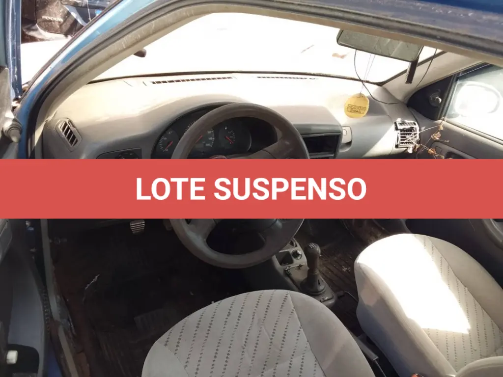 LOTE 0402