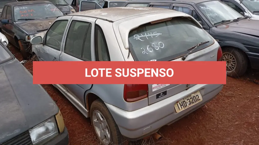 LOTE 0405