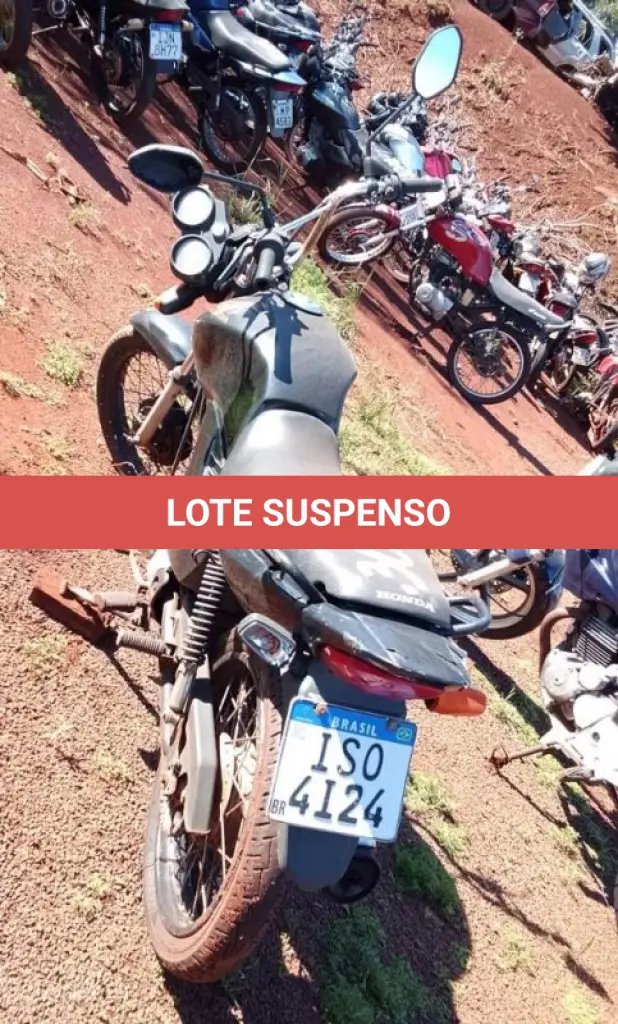 LOTE 0358