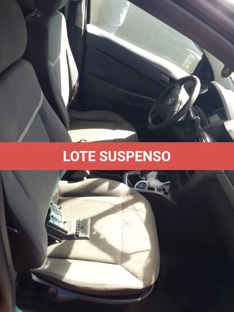 LOTE 0403