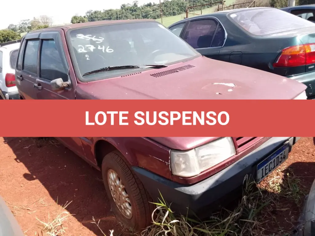 LOTE 0414