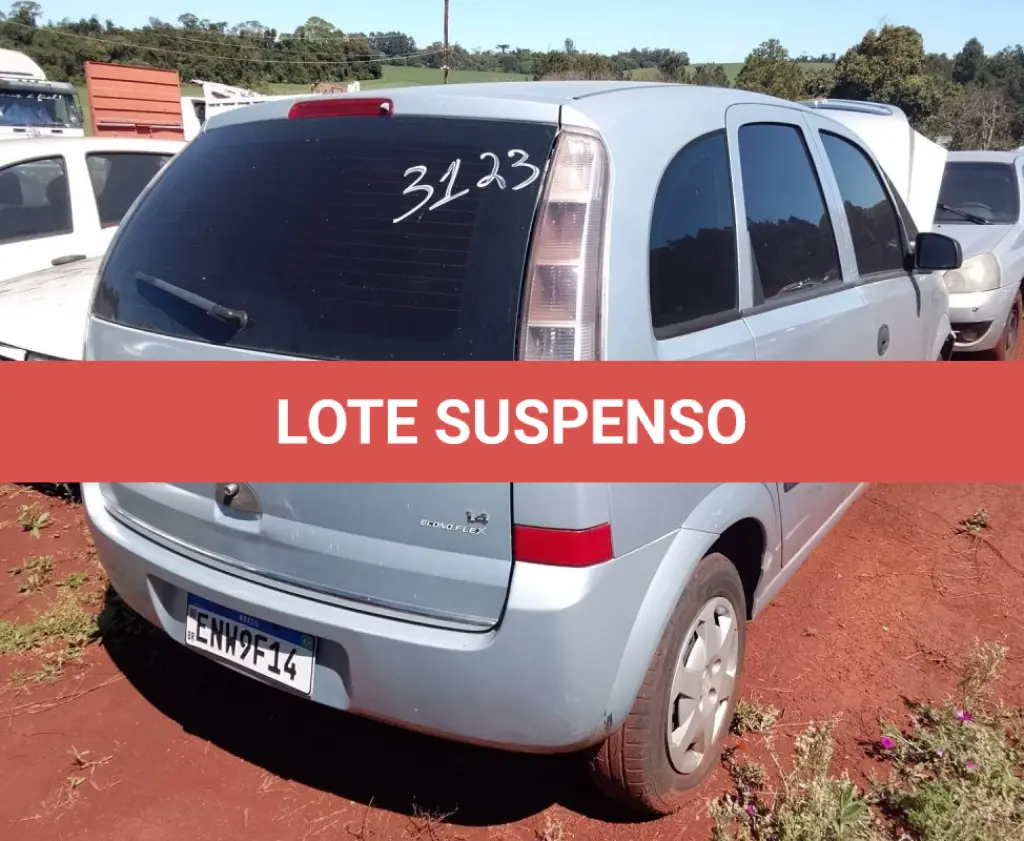 LOTE 0456