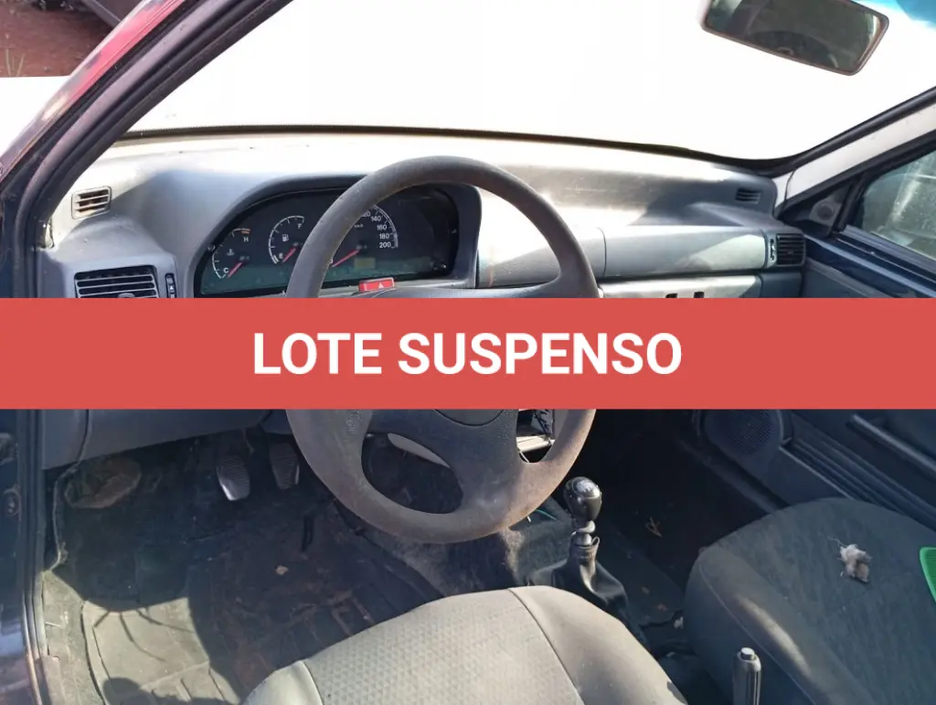 LOTE 0448