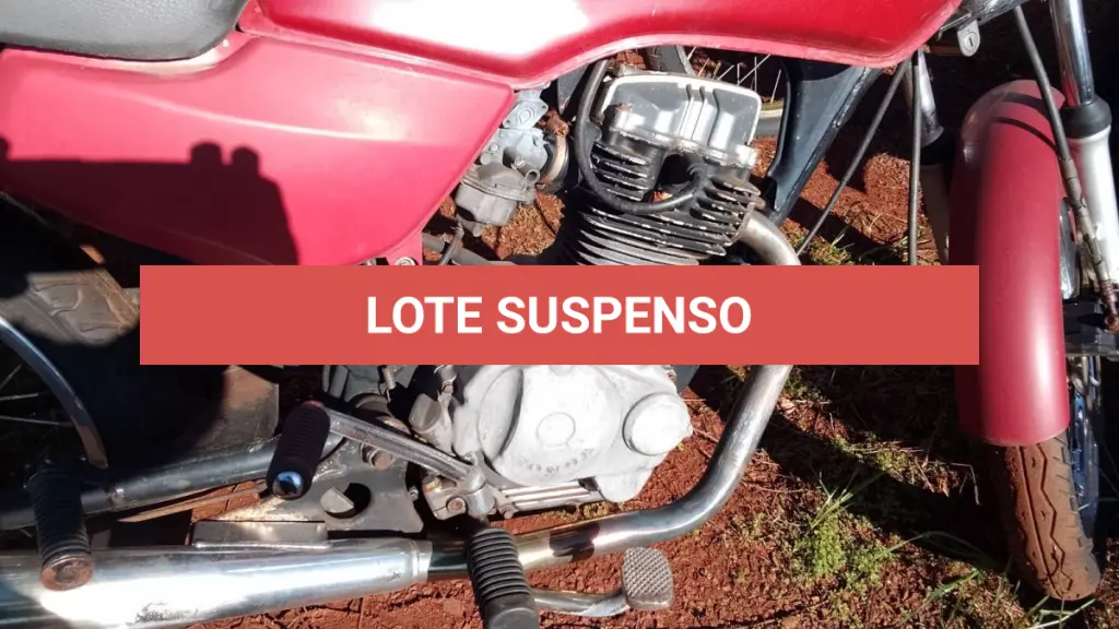 LOTE 0373