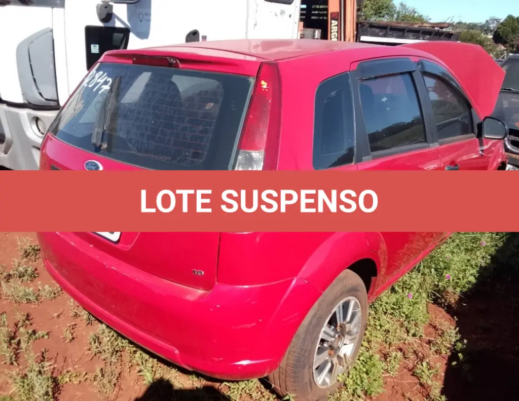 LOTE 0426