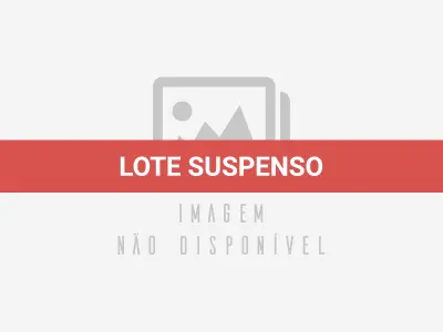 Excelente  Terreno na Av. Assis Brasil, 2401 com  591,15m2 na cidade de Tapes/RS