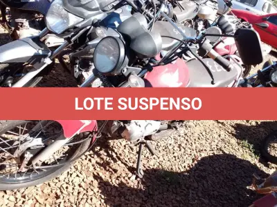 LOTE 0222 - 0222