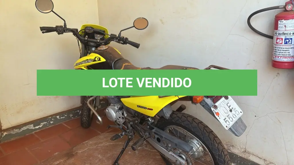 LOTE 003