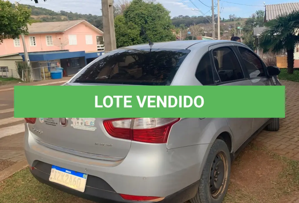 LOTE 004