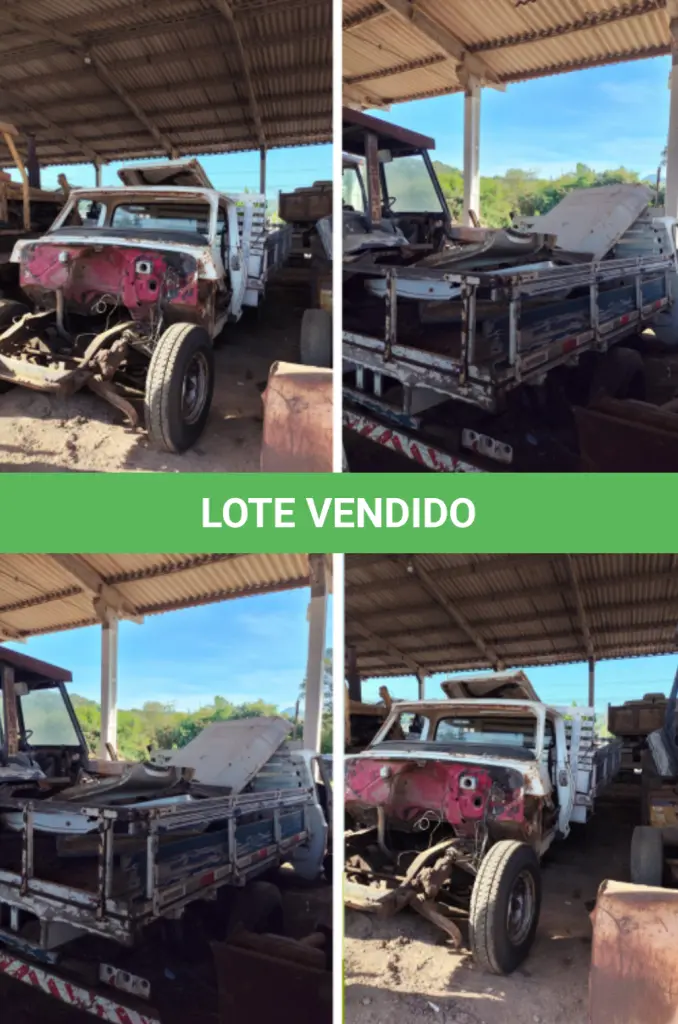 LOTE 008