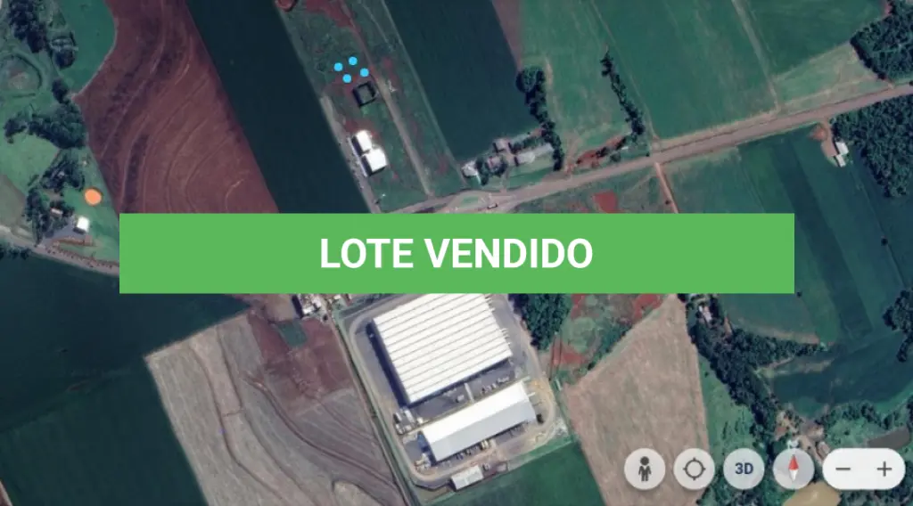 LOTE 003