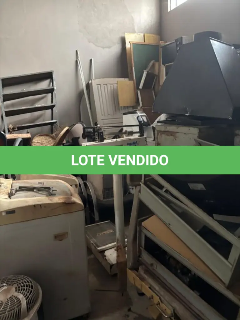 LOTE 014