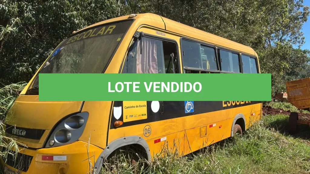 LOTE 010