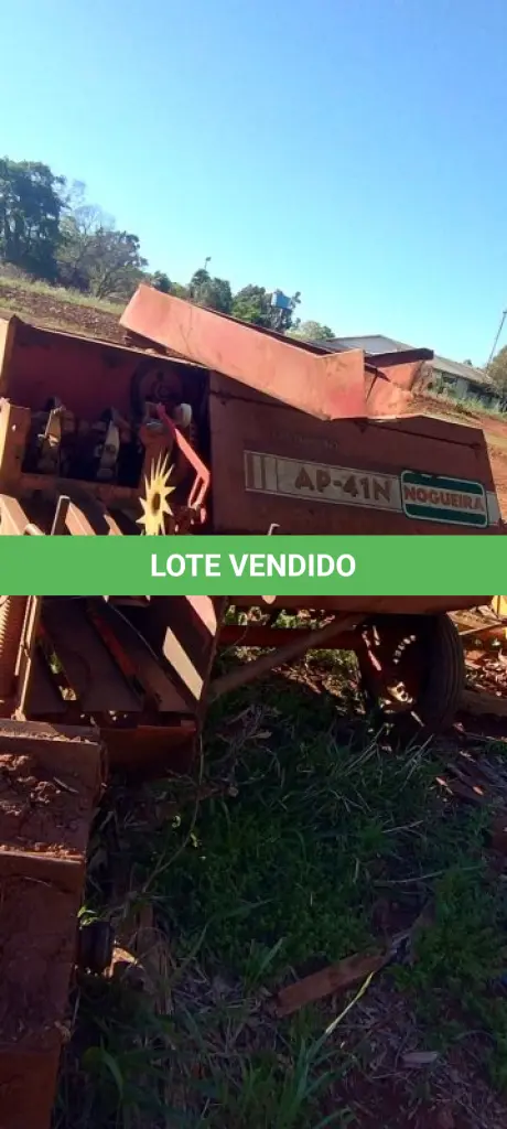 LOTE 008