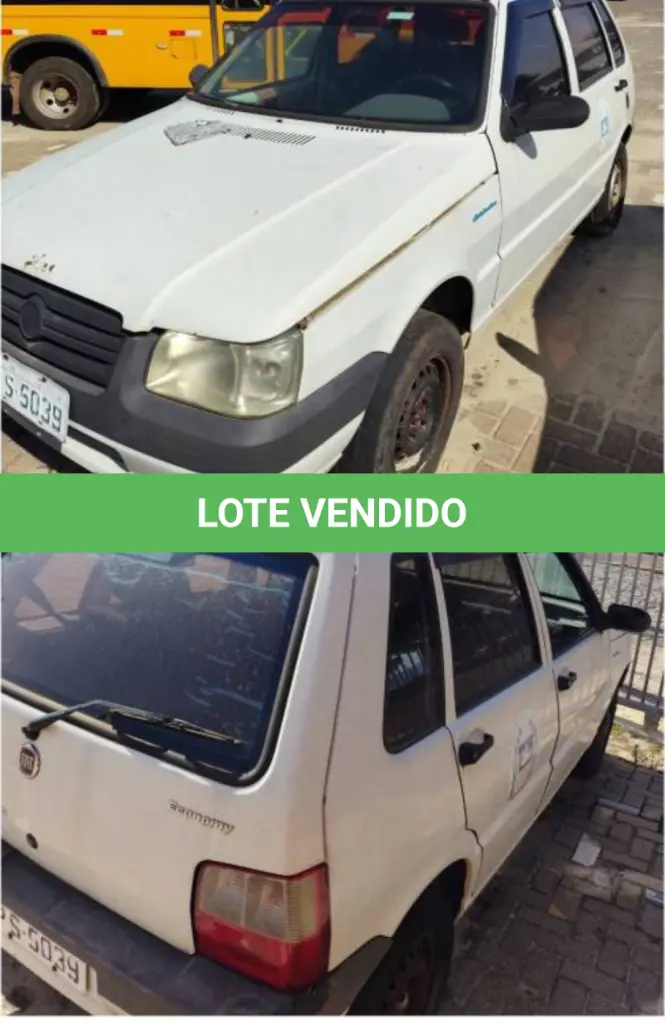 LOTE 003