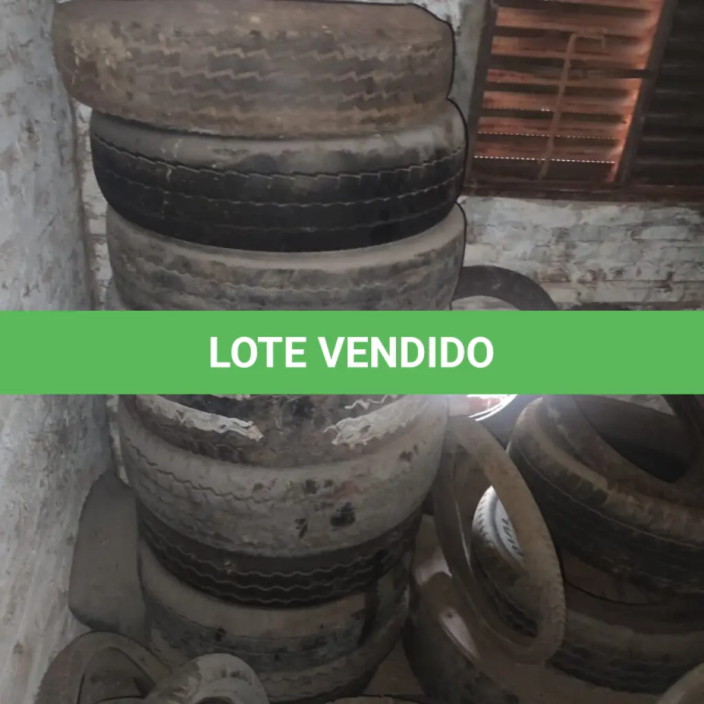 LOTE 013