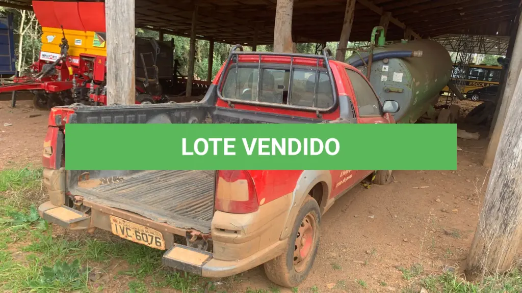 LOTE 002