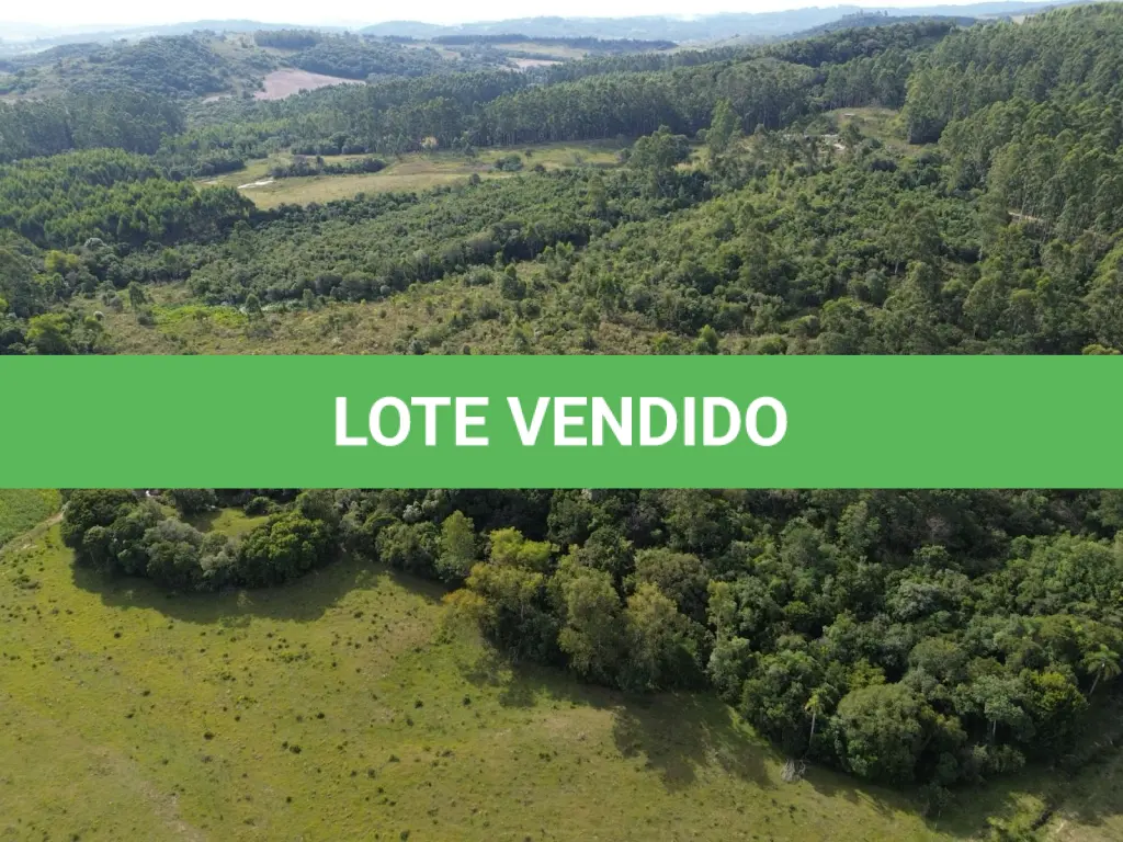 LOTE 001
