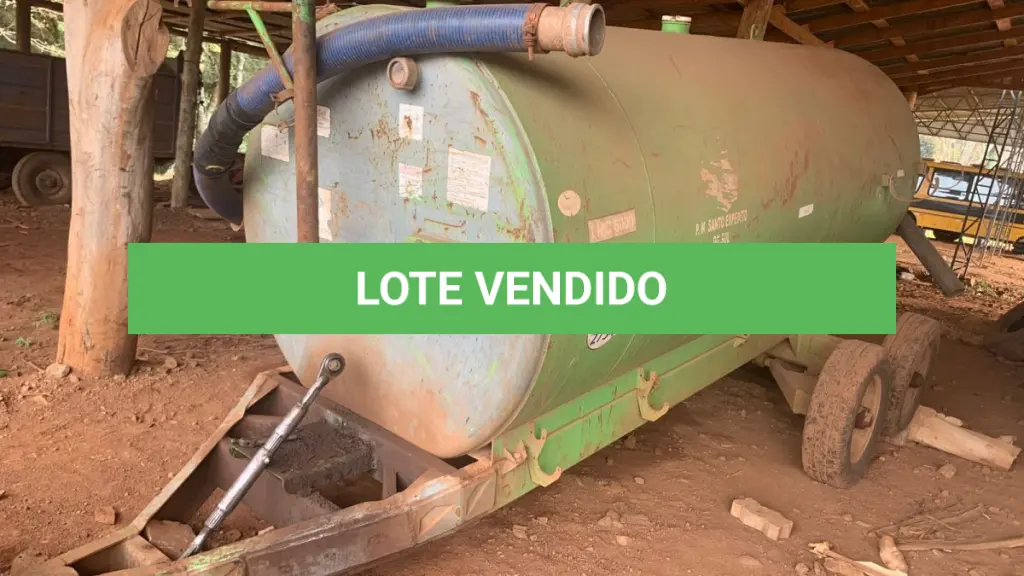 LOTE 011